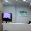 제이스모텔 | 구미 인동 호텔 조식으로 맛있는 제육불고기 호텔제이스