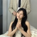 사심스튜디오 | 세미앙 스튜디오 촬영 후기 | 아이폰스냅 | 오아나스냅