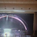 THE 고운 - 금천구 | BoA the MIC 후기(토요일)