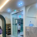 병아리소아치과의원 이미지