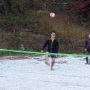 지리산칸호텔 이미지