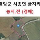 월악보건진료소 이미지