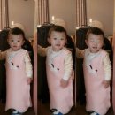 대박 이미지