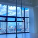 숄더댄스 | 3개월간 배운 폴댄스 후기 공유드립니다!!