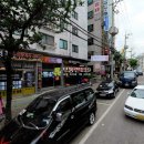 진복타운 101동 이미지