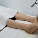 풋43 연산물만골소호점