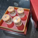 젤란사 | 강남 언주역 피부과 포젤란 스킨부스터 + 실펌엑스 효과 후기