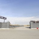 평택무인텔 이미지