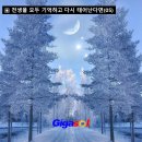 전생을 모두 기억하고 다시 태어난다면(05) 이미지