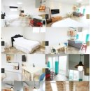 스윗보목 이미지