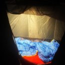 안동검도관 이미지