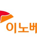시너지구조엔지니어링