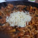 정성춘천닭갈비 이미지