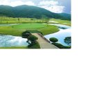 보라컨트리클럽 이미지