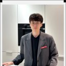 star종합인테리어