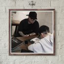 타투타임 이미지