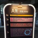 위례 남자머리 잘하는 곳, 남성전문 바버샵 JWH뮤지엄헤어 리얼후기
