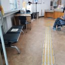 인천화평동우체국 이미지