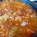 화심순두부본점 이미지