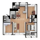 뉴베테랑공인중개사사무소 이미지