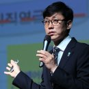 투어펀드