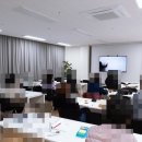 (주)테라투어 이미지