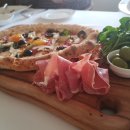 키친동백 이미지