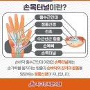 경희손한의원 이미지