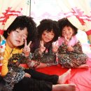 푸드1번지 이미지