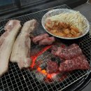 빌라지아 이미지