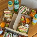 달에게 빌려온 하루 이미지