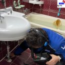 공원로436번길 이미지