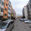 양원역로 이미지