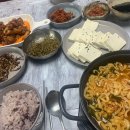 컴포즈 커피 엄궁점 | 일상 기록:) 20201004-20201011