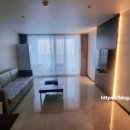 여수한증막 | 여수 베네치아 호텔&리조트/ 1빅 16만원, 테라스 있는 스위트룸, 더블베드 2개