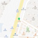궁전제과(주)진월점 네이버블로그