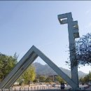 인아트미술학원 - 수원시 권선구 호매실로104번길 24-61 | 인아트미술학원