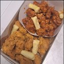 자담치킨 티스토리
