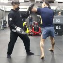 제로멀티짐 이미지