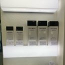 미주헤어크리닉 이미지