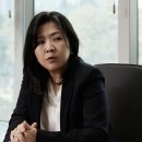 주)아주가설산업주 이미지