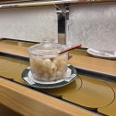 수원 타임빌라스 3층 푸드코트 다이닝에비뉴 회전초밥 맛집 [코노미스시]