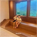 빌라드오 이미지