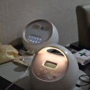 마이비산부인과의원 이미지