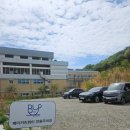 일광중학교 | 기장 일광 베이커리 빵집 추천 베이커리와이 내돈내산 후기