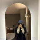 왁싱트리 - 관악구 | [당산] 당산 뽀송왁싱&속눈썹 브라질리언 왁싱 후기 당산트리있는 인테리어