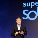 주식회사 더쏠