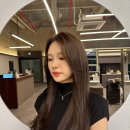 신항미용실 네이버블로그