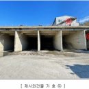 청경산업 이미지