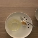 공간(GONG GAN) 이미지